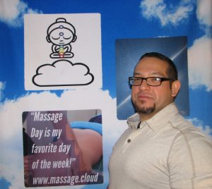 Pedro-Franco-Licensed-Massage-Therapist