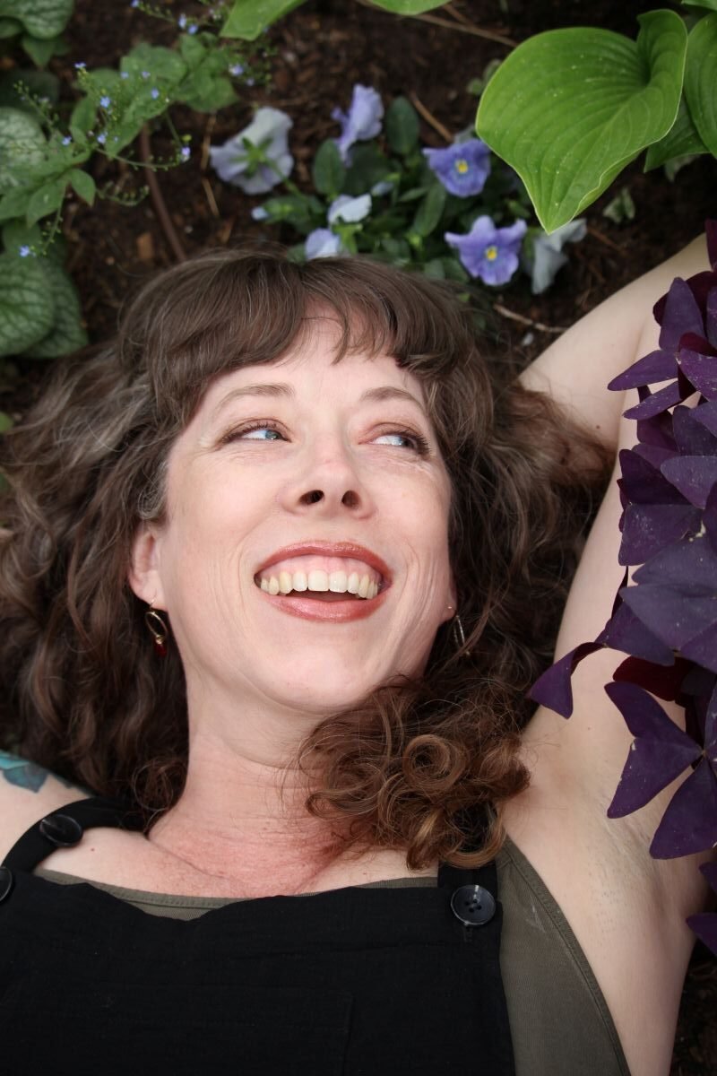 The Welcome Wellspring: Local Support for Accessible Wellness