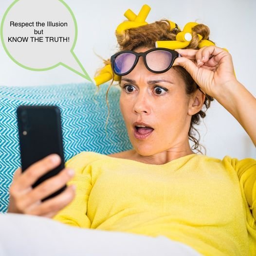 Independent Practitioners, Join Bodywork Fusion!