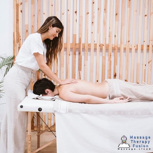 See your Practitioner at their Location!