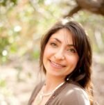 Sonya@YourVibrationCoach.com