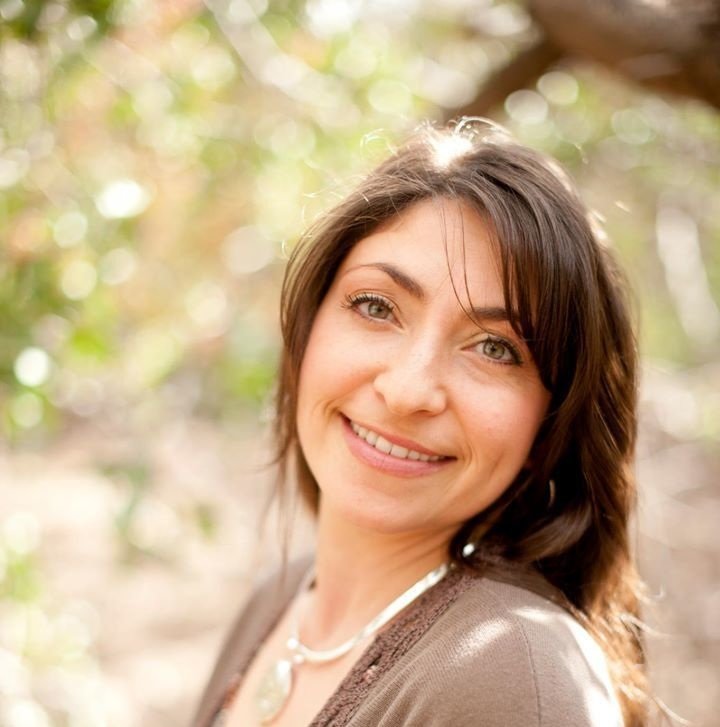 **How Your Nervous System Sets the Tone of Your Day (And How to Shift It in 60 Seconds)**