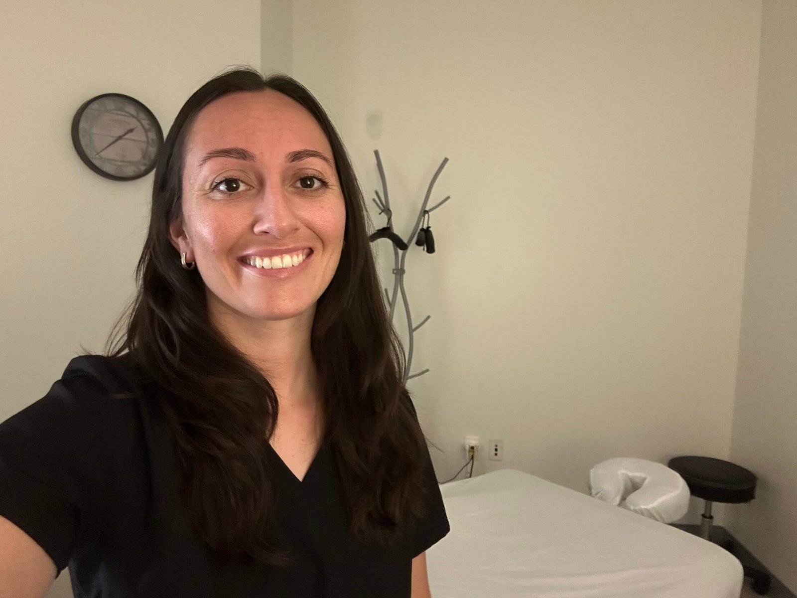 3 Things I am learning as I grow my Massage Business