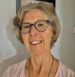 Cindy Holt- Holt Holistic Healing